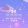 kookie_mochi